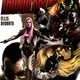 Illustration for article titled Songbird Appears in Marvel: Ultimate Alliance 2